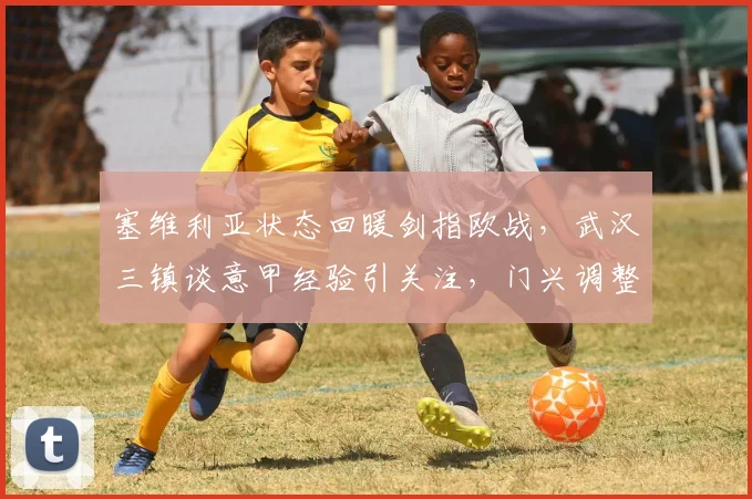 平博官方网站入口赛事图片